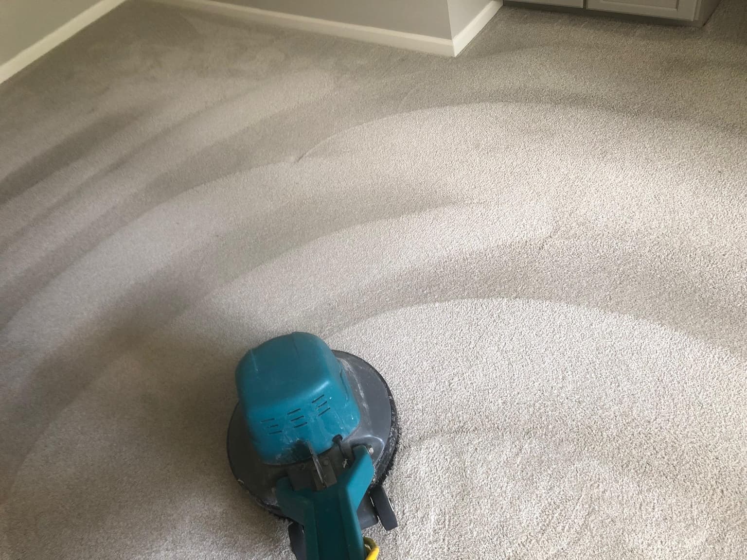 About Safe-Dry Carpet Cleaning of Olive Branch